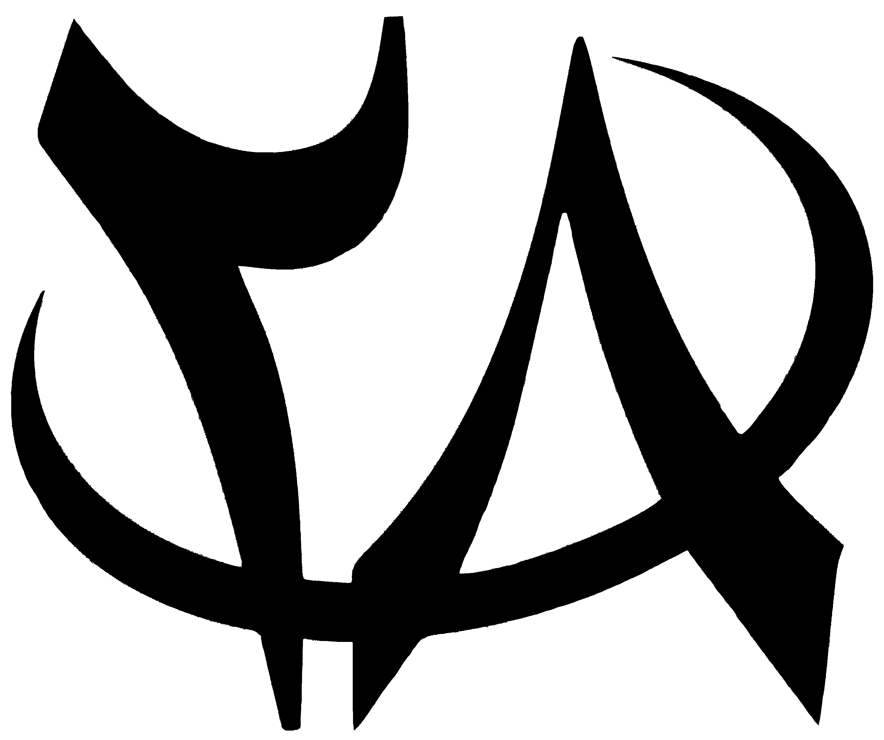 TWENY8